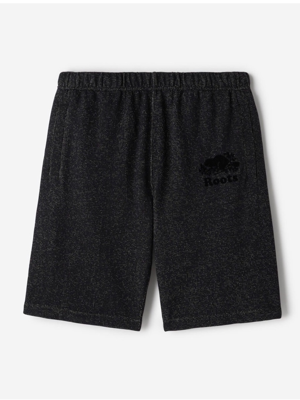 Roots Men's Original Sweat Shorts